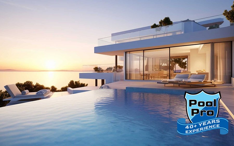 pool repairs renovation ballito